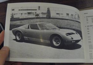 libretto Miura SV (7)