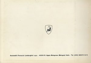libretto Urraco (1)