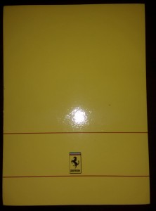 libretto conces ferrari 348 (2)
