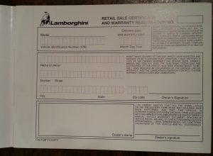 libretto diablo garanzia CANADA (2)