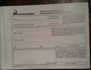 libretto diablo garanzia CANADA (3)