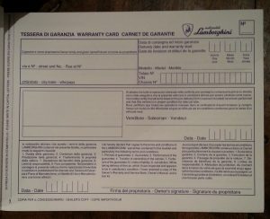 libretto diablo garanzia EUROPA (2)