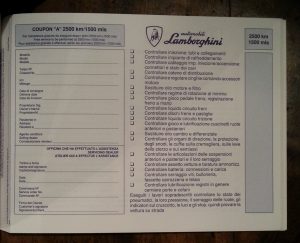 libretto diablo garanzia EUROPA (3)