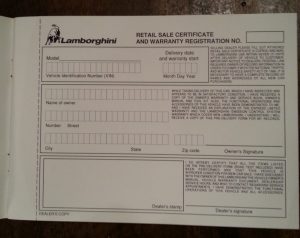 libretto diablo garanzia U.S (2)