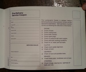 libretto diablo garanzia U.S (3)