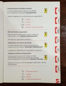 libretto-organizzazione-di-vendita-1985-2