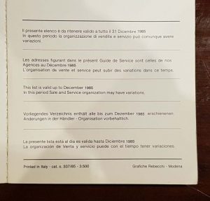 libretto-organizzazione-di-vendita-1985-3