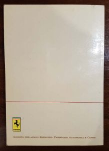 libretto-organizzazione-di-vendita-1985-4