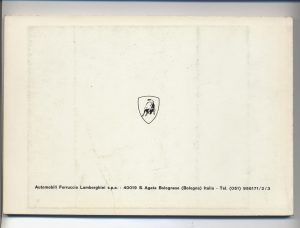 libretto sihlouette (3)