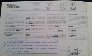 libretto tagliandi testarossa (1)
