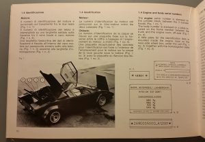 libretto uso e man Countach 5000S (1)