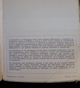 libretto uso e manut 308 EU (3)