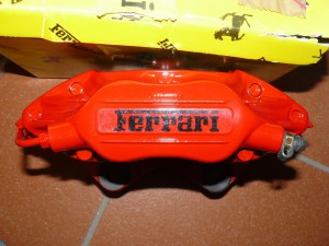 pinza posteriore 355 (2)