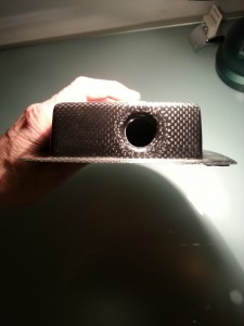 porta telecamera Diablo GT (2)