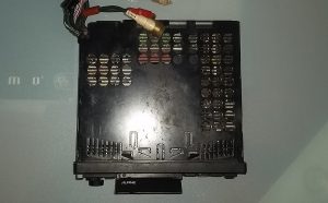 radio alpine LM (2)
