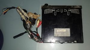 radio alpine LM (3)