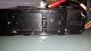 radio alpine LM (4)