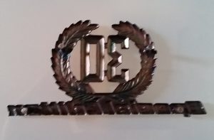 scritta 30esimo (2)
