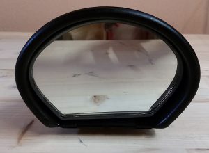 specchietti vitaloni (1)