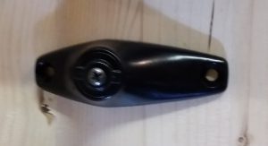 specchietti vitaloni (3)
