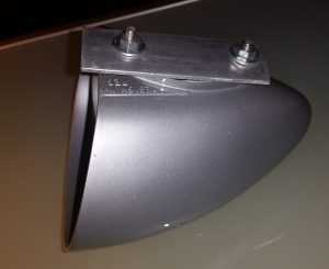 specchietto sebring argento LP400 (3)