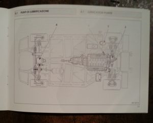 supplemento libretto diablo VT (2)