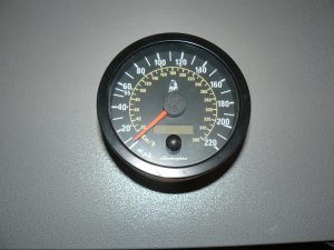 tachimetro diablo (2)
