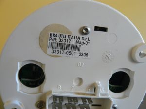 tachimetro diablo (5)