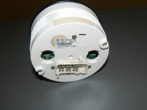 tachimetro diablo (6)