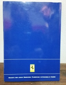 uso manutenzione testarossa 1986 blu(1)