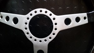 volante Ferrari Daytona 265 (5)